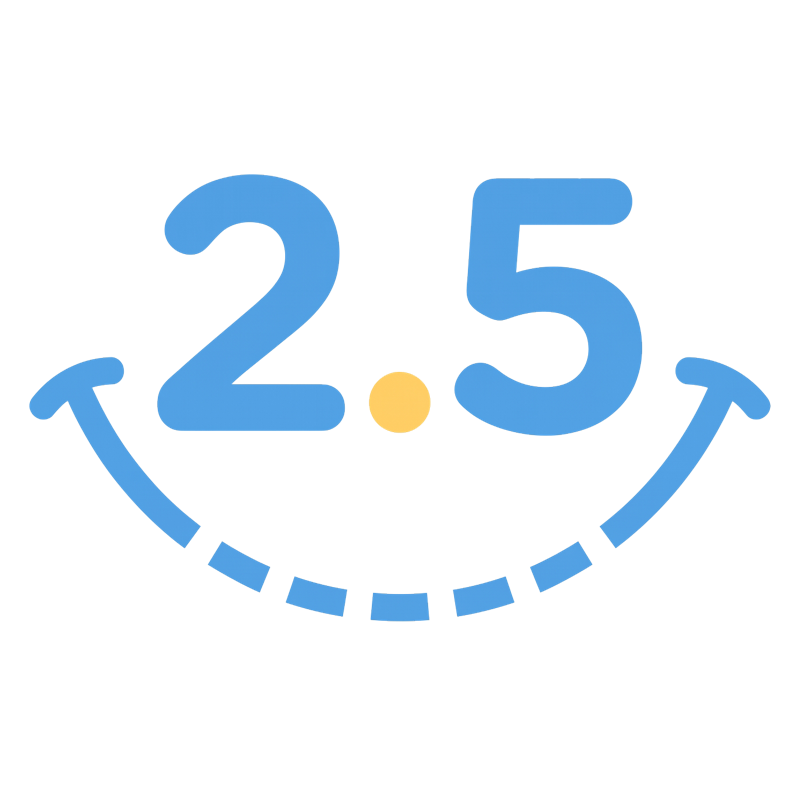 2.5 — לוגו מגן המרחב
